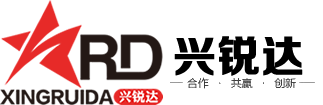 亞克力鏡片生產(chǎn)廠家