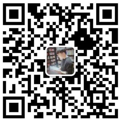 瑞達豐亞克力鏡片微信聯系方式