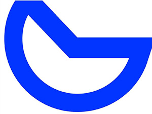 安利